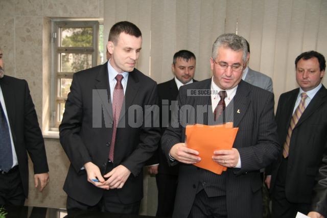 Oficializare: Lungu şi-a înregistrat candidatura pentru un nou mandat