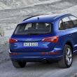 Audi Q5 2008