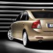 Volvo S40 2007