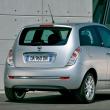 Lancia Ypsilon 2006