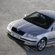 Skoda Octavia 2005