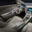 Buick Invicta Concept 2008