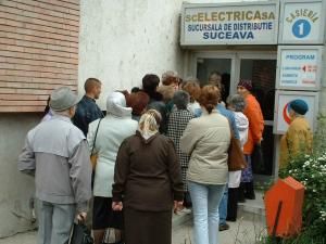 De Paşte: Programul casieriilor E.ON Moldova