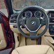 BMW X6 2008