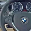 BMW X6 2008