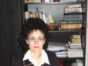 Odette Nicolae: „Febra hemoragică Crimeea-Congo este o infecţie endemică în Bulgaria”