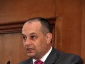 Alexandru Băişanu : „Vor fi organizate numeroase şedinţe de instruire”