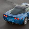 Corvette ZR1 2008