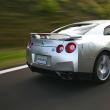 Nissan GT-R 2008