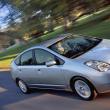 Toyota Prius 2006