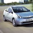 Toyota Prius 2006