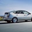 Toyota Prius 2006