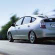 Toyota Prius 2006