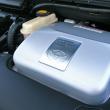 Toyota Prius 2006