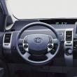 Toyota Prius 2006