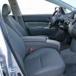 Toyota Prius 2006