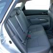 Toyota Prius 2006