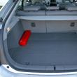 Toyota Prius 2006