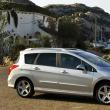 Peugeot 308 SW 2008