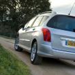 Peugeot 308 SW 2008