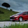 Peugeot 308 SW 2008