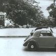 Fiat Topolino 1936