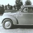 Fiat Topolino 500 C 1948