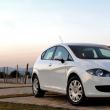 Seat Leon Ecomotive