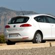 Seat Leon Ecomotive