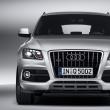 Audi Q5 S-LINE 2008