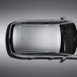 Audi Q5 S-LINE 2008