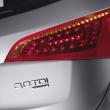 Audi Q5 S-LINE 2008