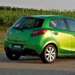 Mazda2 2008