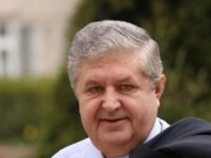 Gavril Mîrza: „Nu voi mai da nici un răspuns la atacurile PD-L”
