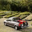 Dacia Logan Pick-up ratează startul!