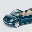 VW Beetle are 10 anişori