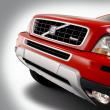 Volvo XC 90 R-design 2008