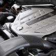 Motorul Anului 2008 V6 3.0L Twin-turbo 306 CP