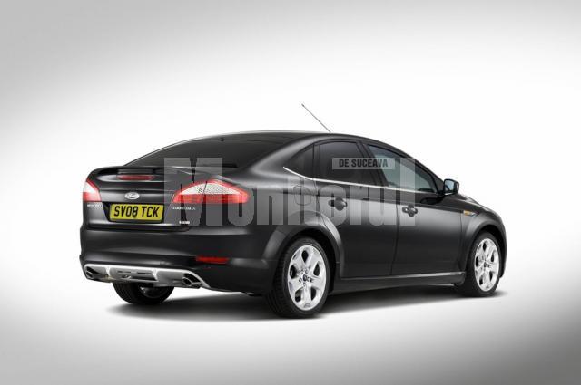 Ford-Mondeo-Titanium-X-Sport-2008-UK-Market