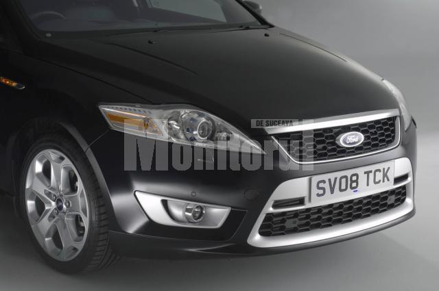 Ford-Mondeo-Titanium-X-Sport-2008-UK-Market