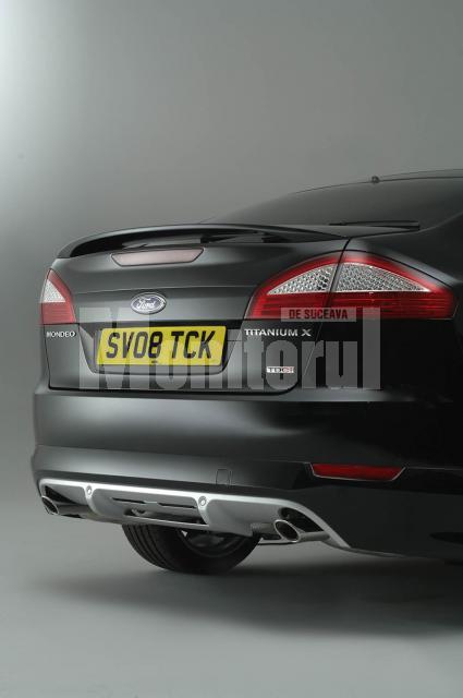 Ford-Mondeo-Titanium-X-Sport-2008-UK-Market