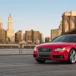 Audi A5 S-Line 2009