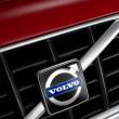 Volvo V70 R-Design 2008