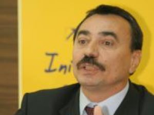 Mihai Sandu Capră: „Considerăm că astfel de manifestări oribile ar trebui să fie sancţionate de cetăţeni”