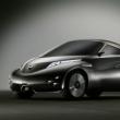 Nissan Mixim Concept 2007