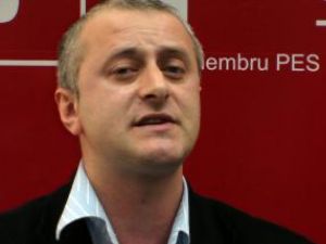 Ovidiu Milici: „CJ Suceava a fructificat oportunităţile de finanţare din fonduri nerambursabile europene”