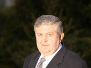 Gavril Mîrza: „Noi vom rezolva problemele majore cu care se confruntă populaţia”