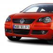 1.Volkswagen Polo GT Rocket Edition 2008