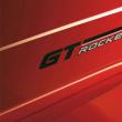 1.Volkswagen Polo GT Rocket Edition 2008