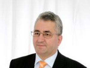 Ion Lungu: „Orice comunitate trebuie să aibă ca obiectiv protejarea interesului legitim al cetăţeanului”